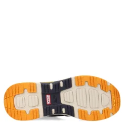 Sneakers & Athletics*Skechers Men's , GOwalk Outdoor - Andes Walking Shoe Navy