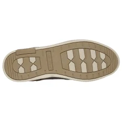 Sneakers & Athletics*Skechers Men's , Haney - Amell Sneaker Brown