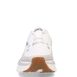 Sneakers & Athletics*Skechers Men's , Max Cushioning Premier 2.0 - Vivid 2.0 Running Shoe White