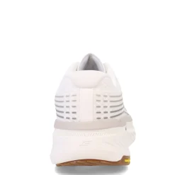 Sneakers & Athletics*Skechers Men's , Max Cushioning Premier 2.0 - Vivid 2.0 Running Shoe White