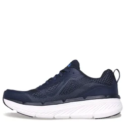 Sneakers & Athletics*Skechers Men's , Max Cushioning Premier Sneaker Navy