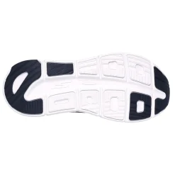 Sneakers & Athletics*Skechers Men's , Max Cushioning Premier Sneaker Navy