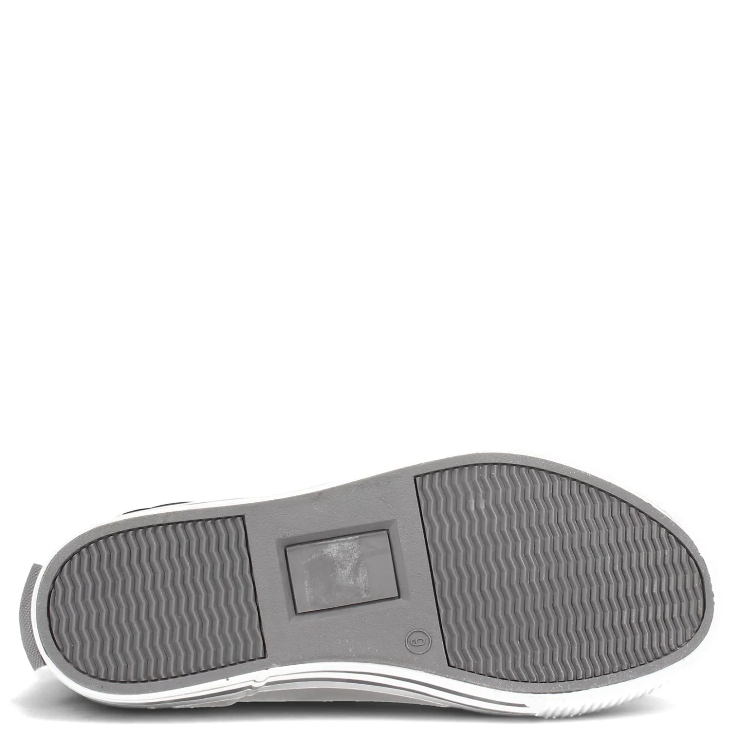Boots*Skechers Work Men's Skechers, Moltke WP Work Boot Gray