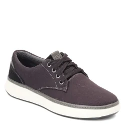 Oxfords*Skechers Men's , Moreno - Ederson Black