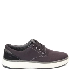 Oxfords*Skechers Men's , Moreno - Ederson Black