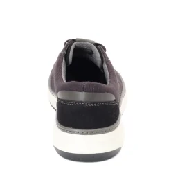 Oxfords*Skechers Men's , Moreno - Ederson Black