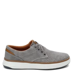 Fashion & Street*Skechers Men's , Moreno - Ederson Sneaker Taupe