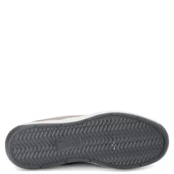 Fashion & Street*Skechers Men's , Moreno - Ederson Sneaker Taupe