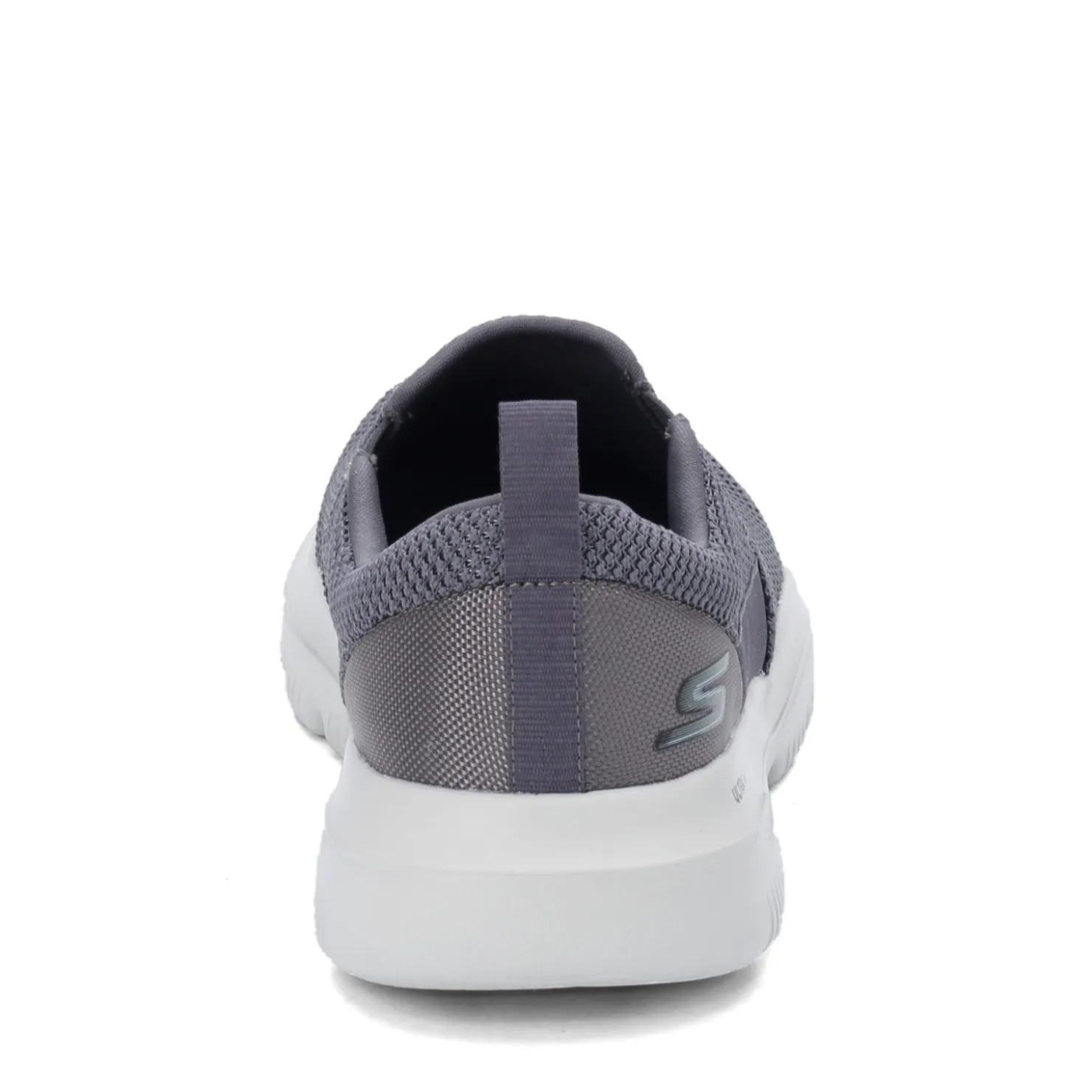 Slip-On Shoes*Skechers Men's Performance, GOwalk Evolution Ultra - Impeccable Slip-On Charcoal