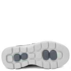 Slip-On Shoes*Skechers Men's Performance, GOwalk Evolution Ultra - Impeccable Slip-On Charcoal