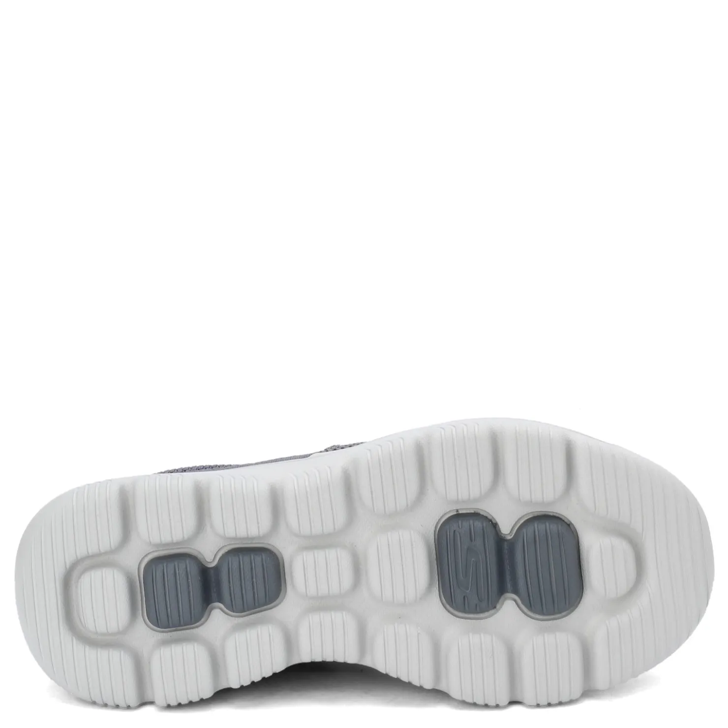 Slip-On Shoes*Skechers Men's Performance, GOwalk Evolution Ultra - Impeccable Slip-On Charcoal