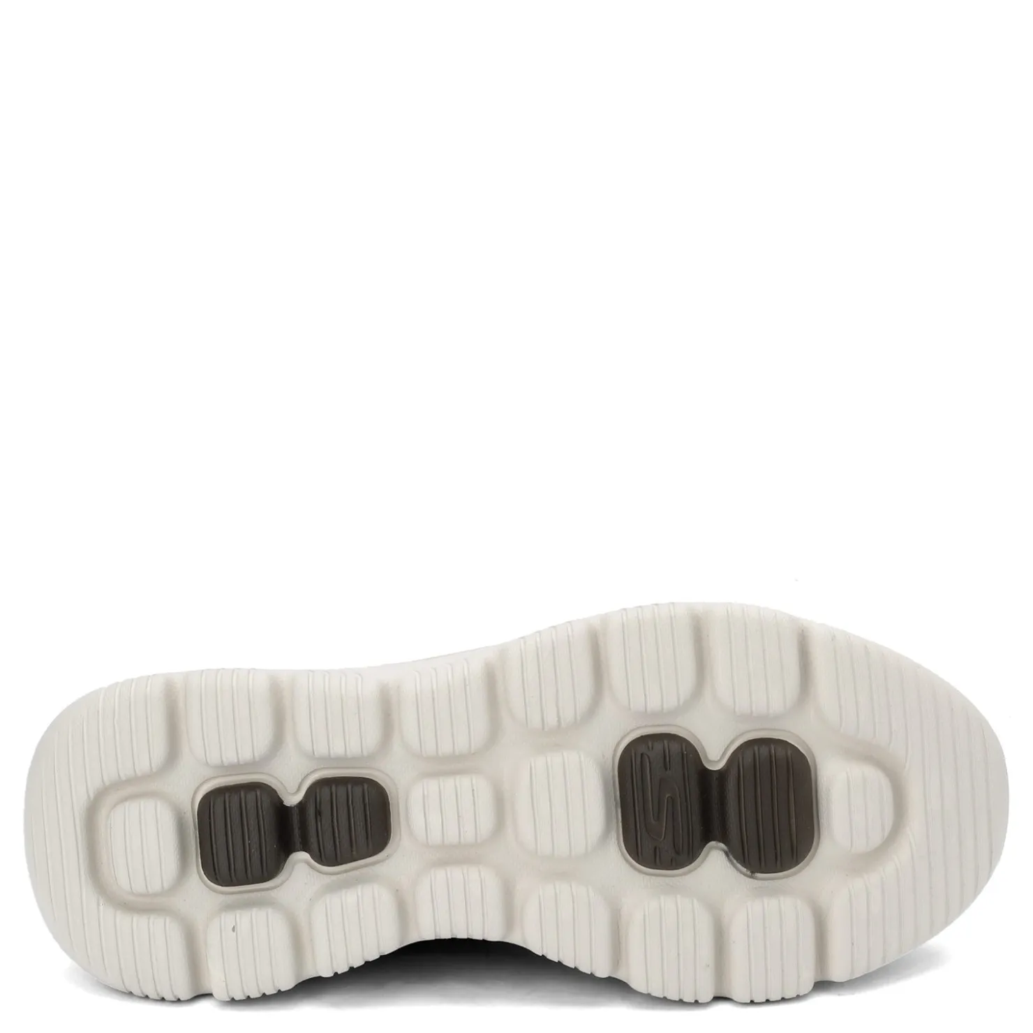 Slip-On Shoes*Skechers Men's Performance, GOwalk Evolution Ultra - Impeccable Slip-On Khaki