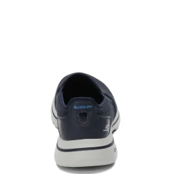 Sneakers & Athletics*Skechers Men's Performance, GOwalk 5 Apprize Slip-On - Wide Width Navy