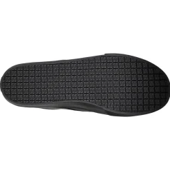 Sneakers & Athletics*Skechers Work Men's Skechers, Poppy SR - Arjin Work Shoe Black