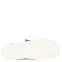 Sneakers & Athletics*Skechers Men's , Relaxed Fit: Melson - Chad Slip-On - Wide Width Gray