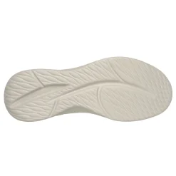 Sneakers & Athletics*Skechers Men's , Relaxed Fit: Slade - Lucan Sneaker Khaki Mesh