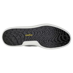 Sneakers & Athletics*Skechers Men's , Relaxed Fit: GO GOLF Drive 5 LX Golf Shoe Navy/Grey