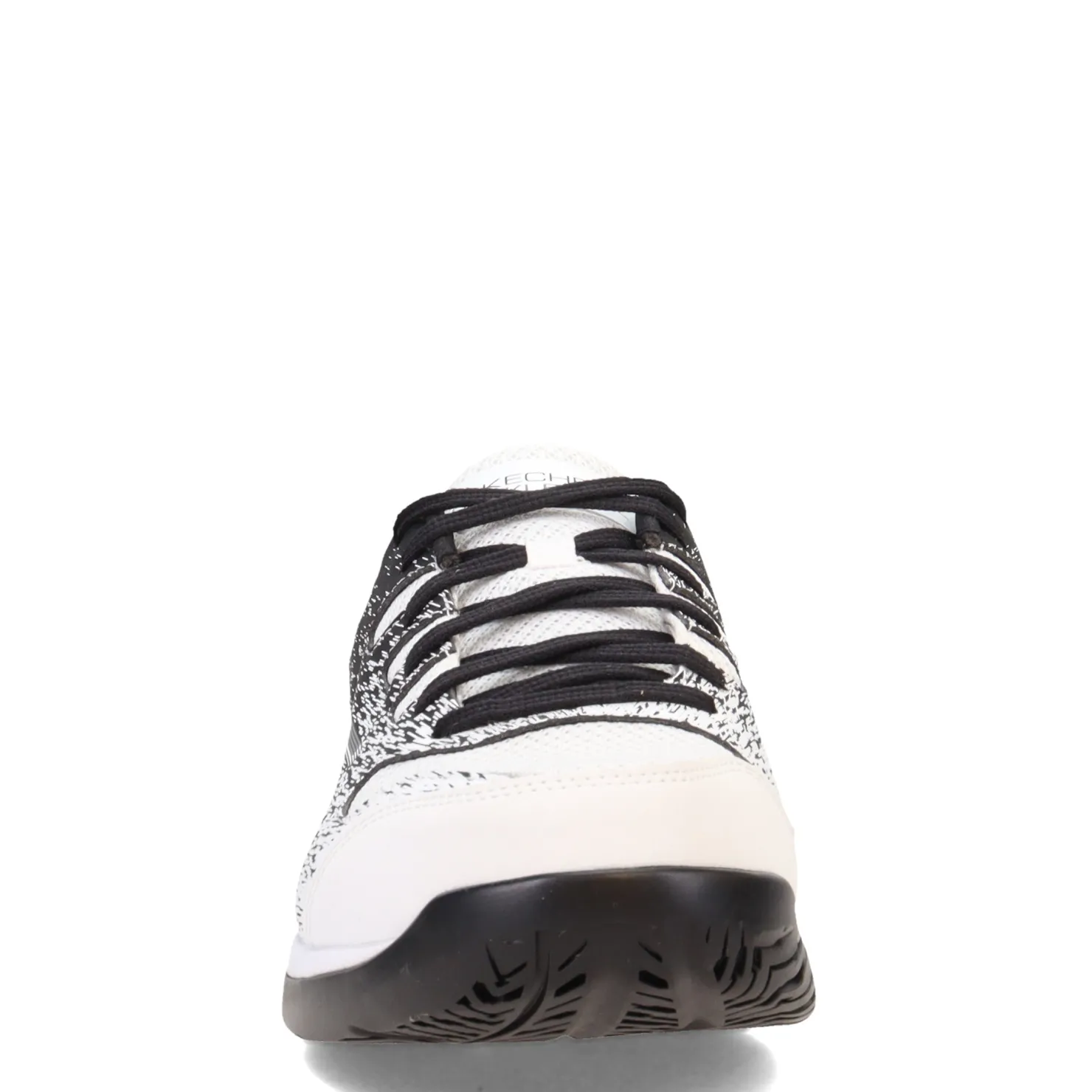 Sneakers & Athletics*Skechers Men's , Relaxed Fit: Viper Court - Pickleball Shoe White
