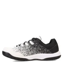 Sneakers & Athletics*Skechers Men's , Relaxed Fit: Viper Court - Pickleball Shoe White