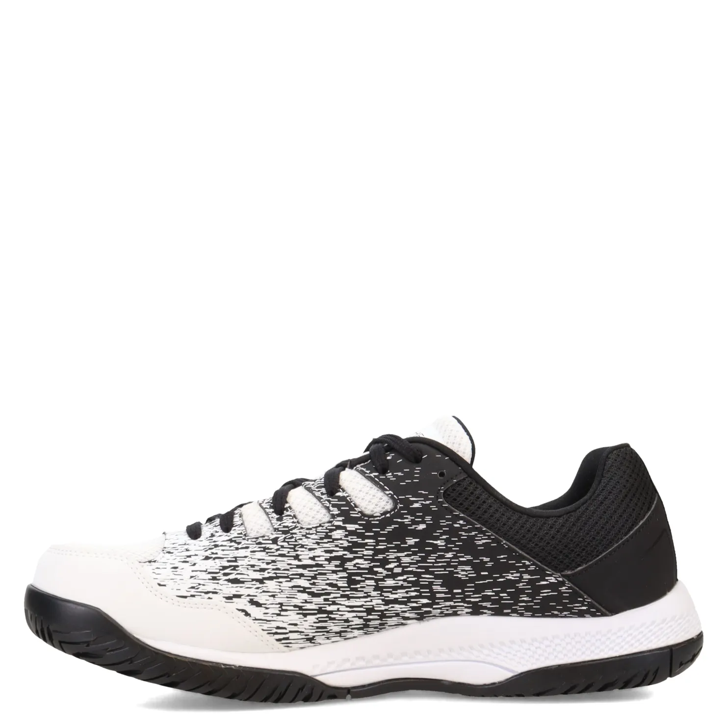 Sneakers & Athletics*Skechers Men's , Relaxed Fit: Viper Court - Pickleball Shoe White