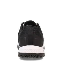 Sneakers & Athletics*Skechers Men's , Relaxed Fit: Viper Court - Pickleball Shoe White