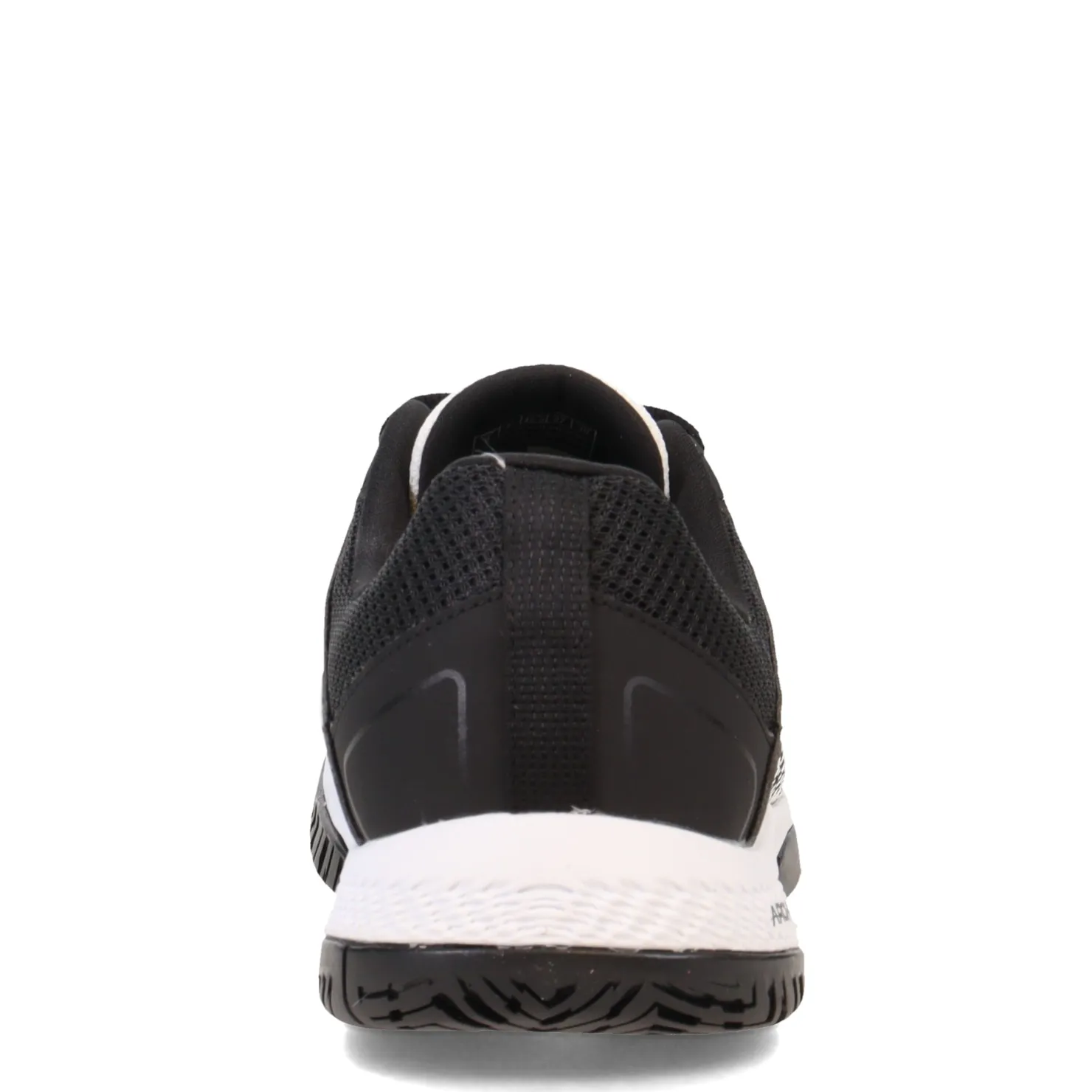 Sneakers & Athletics*Skechers Men's , Relaxed Fit: Viper Court - Pickleball Shoe White