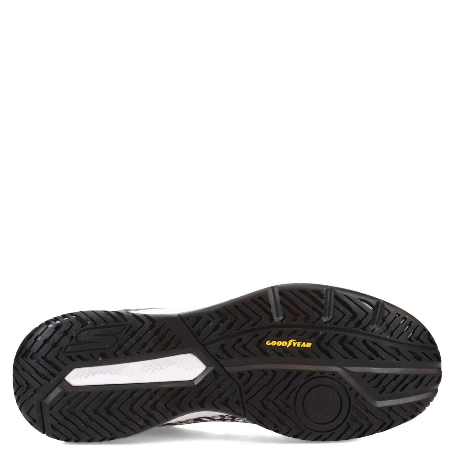 Sneakers & Athletics*Skechers Men's , Relaxed Fit: Viper Court - Pickleball Shoe White