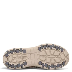 Sneakers & Athletics*Skechers Men's , Relaxed Fit Creston Moseco Slip-on Camo