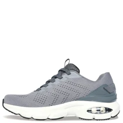 Sneakers & Athletics*Skechers Men's , Skech-Air Ventura Walking Shoe â€“ Wide Width Grey/Charcoal