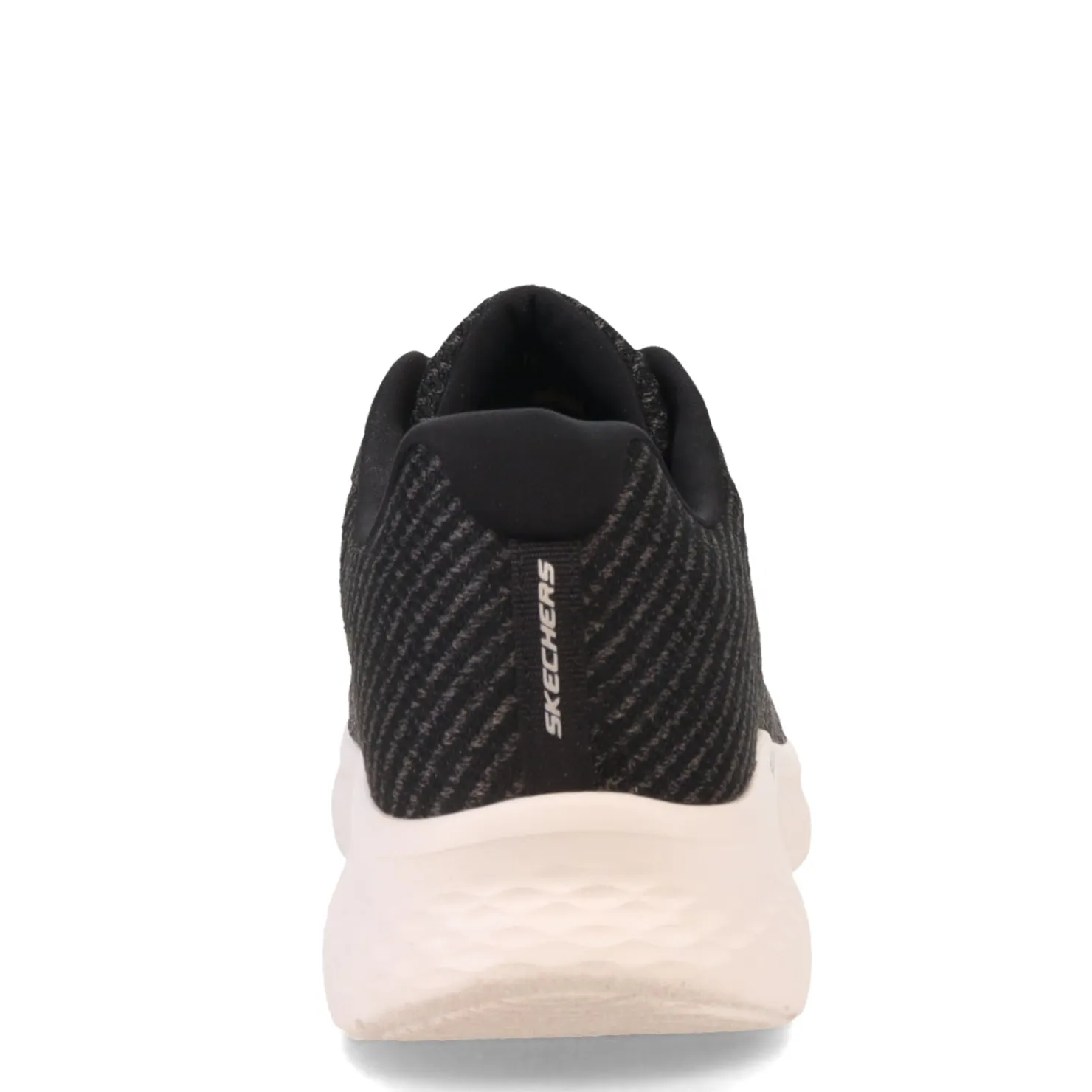 Sneakers & Athletics*Skechers Men's , Skech-Lite Pro – Faregrove Sneaker Black/Lime