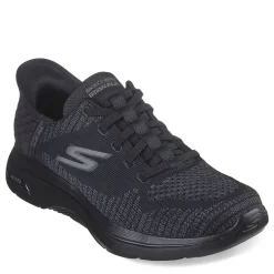 Sneakers & Athletics*Skechers Men's , Slip-ins: Arch Fit 2.0 - Grand Select 2 Sneaker Black