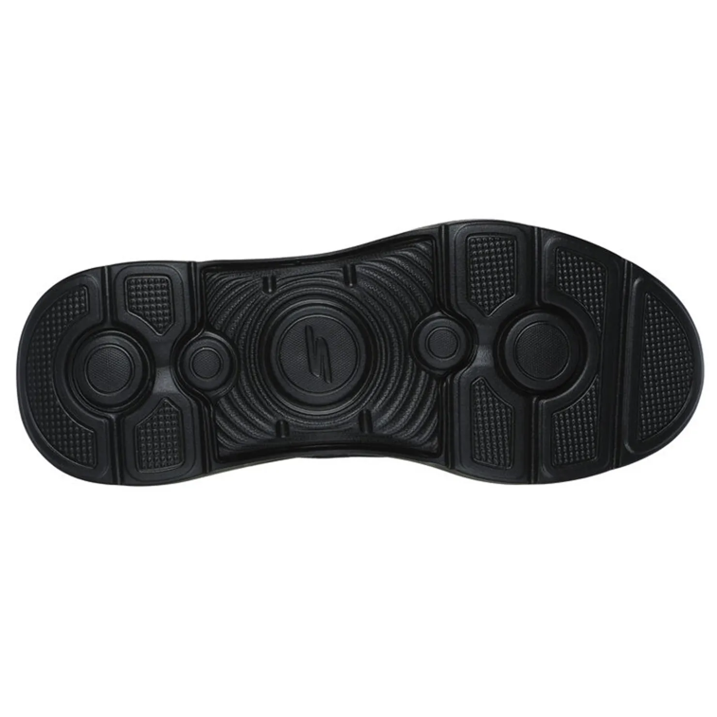 Sneakers & Athletics*Skechers Men's , Slip-ins: Arch Fit 2.0 - Grand Select 2 Sneaker Black