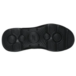 Walking*Skechers Men's , Slip-ins: Arch Fit 2.0 - Grand Select 2 Sneaker - Wide Width Black
