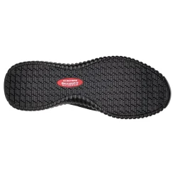 Work & Safety*Skechers Work Men's Skechers, Slip-Ins: Cessnock - Rylind SR Work Shoe Black