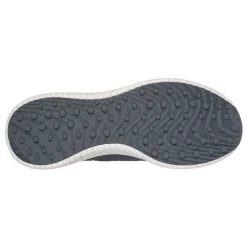 Sneakers & Athletics*Skechers Men's , Slip-ins GO GOLF Max 2 Rover Slip-Ins Sneaker Grey