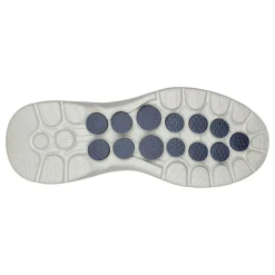 Walking*Skechers Men's , Slip-ins: GO WALK 6 - Easy On Sneaker Navy