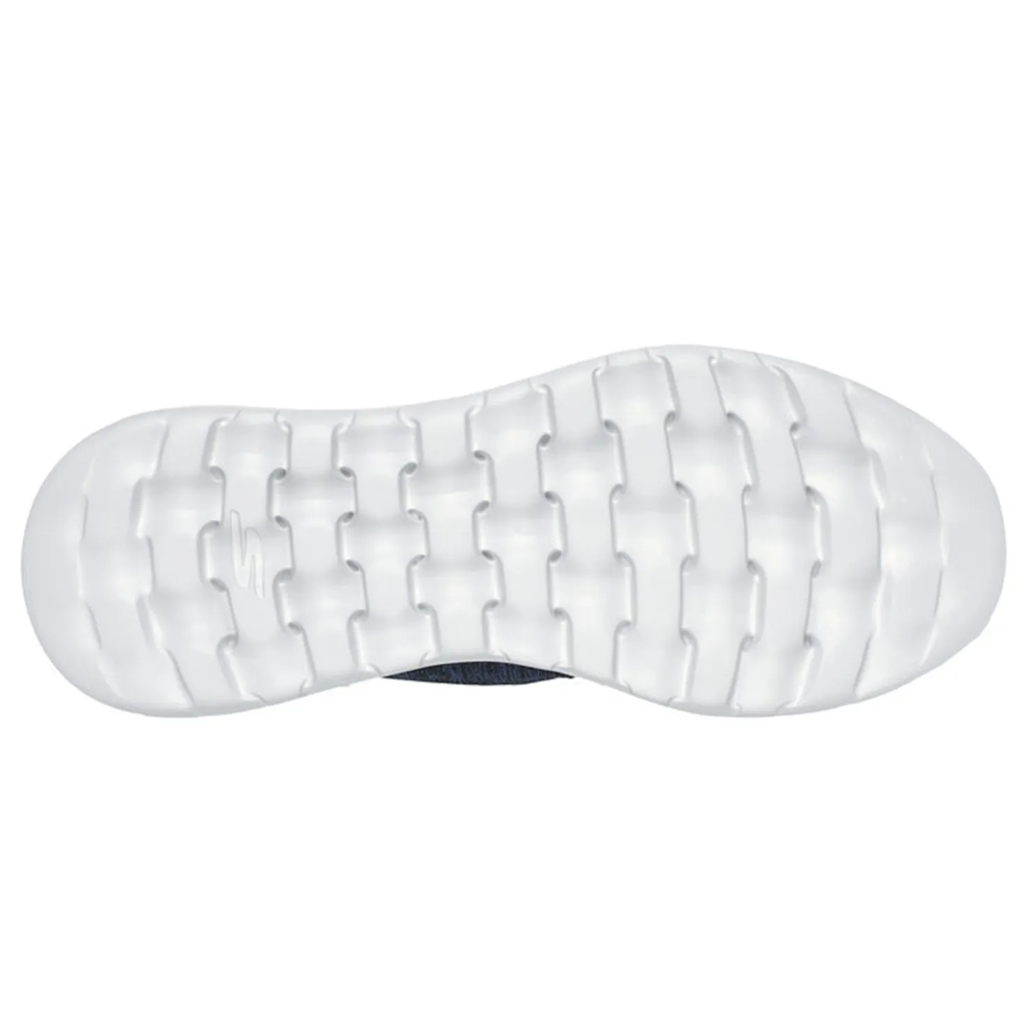 Walking*Skechers Men's , Slip-ins: GO WALK Max - Free Hands Sneaker Navy