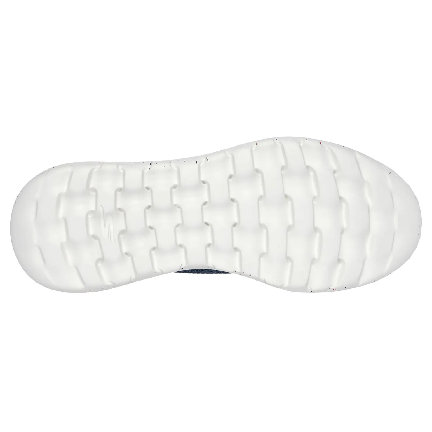 Walking*Skechers Men's , Slip-ins: GO WALK Max The American Dream Sneaker Navy Americana