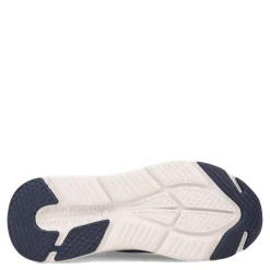 Sneakers & Athletics*Skechers Men's , Slip-ins: Max Cushioning - Advantageous Sneaker Navy