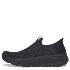Walking*Skechers Men's , Slip-ins: Max Cushioning Premier 2.0 Sneaker Black