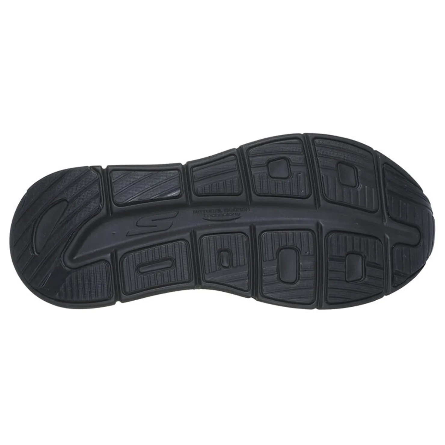 Walking*Skechers Men's , Slip-ins: Max Cushioning Premier 2.0 Sneaker Black