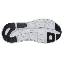 Walking*Skechers Men's , Slip-ins: Max Cushioning Premier 2.0 Sneaker Navy