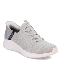 Sneakers & Athletics*Skechers Men's , Slip-ins: Ultra Flex 3.0 - Right Away Sneaker Gray