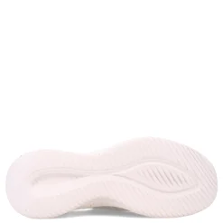 Walking*Skechers Men's , Slip-ins: Ultra Flex 3.0 - Right Away Sneaker Gray