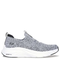 Sneakers & Athletics*Skechers Men's , Vapor Foam - Oxulus Sneaker White/Black