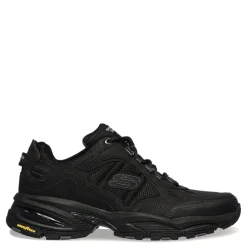 Sneakers & Athletics*Skechers Men's , Vigor 3.0 Sneaker Black/Black