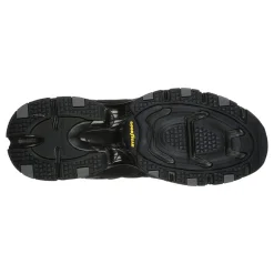 Sneakers & Athletics*Skechers Men's , Vigor 3.0 Sneaker Black/Black