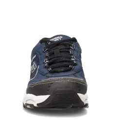 Sneakers & Athletics*Skechers Men's , Vigor 3.0 Sneaker Navy/Black