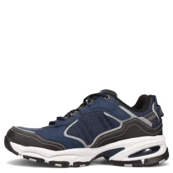 Sneakers & Athletics*Skechers Men's , Vigor 3.0 Sneaker Navy/Black