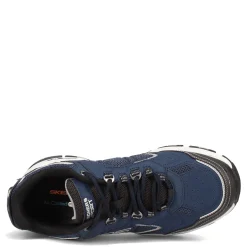 Sneakers & Athletics*Skechers Men's , Vigor 3.0 Sneaker Navy/Black
